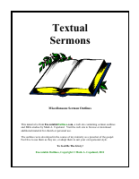 text_so.pdf